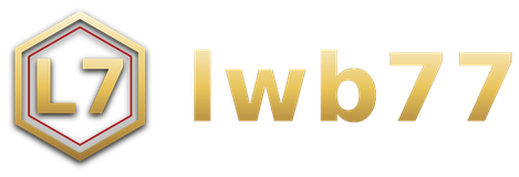 lwb77 โลโก้